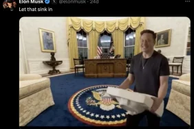 672b0c3fd80da478__w1200xh864