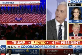 672b179b387c8790__w1200xh655