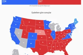 672b2492921df927__w1200xh1148