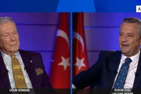 672bad48951ba717__w1200xh522