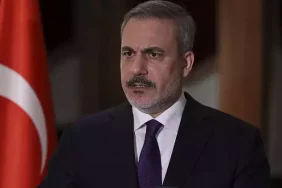 67387a17145b3d9d0825dae6