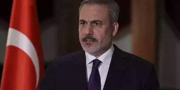 67387a17145b3d9d0825dae6