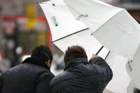 673d371e81628393__w1200xh600