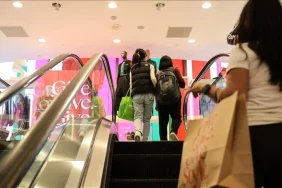 673d7752d0820431__w1200xh683