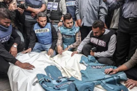 673d7e0139fa6573__w1200xh675