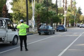 673d8c51ddbcc634__w1200xh675