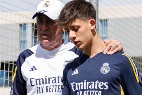 673e7100b6c2e578__w1200xh672