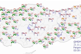 673ea3ba497d4889__w1200xh556