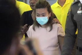 673ecb7f0f968579__w1200xh675