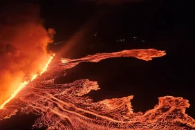 673ecca23006a219__w1200xh676