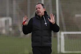 673ecdecd46ff797__w1200xh675