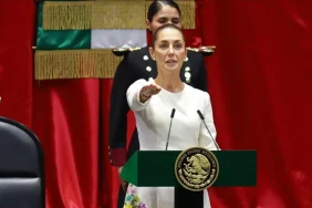 674809a662fca987__w1200xh676