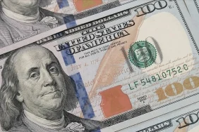 67481324ca80c431__w1200xh675