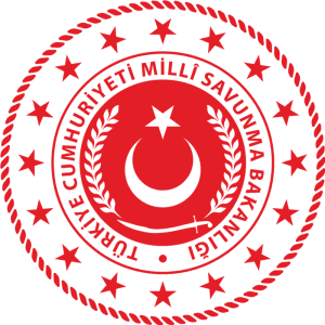 800px-MSB-Logo