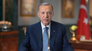 Cumhurbaskani-Recep-Tayyip-Erdogan-kimdir-Recep-Tayyip-Erdogan-nereli-Recep-Tayyip-Erdogan-egitimi-Recep-Tayyip-Erdogan-siyasi-hayati