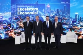 Ekosistem_Ekonomisi_toplu_fotograf