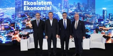 Ekosistem_Ekonomisi_toplu_fotograf