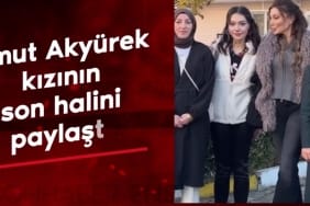 Ekran Alıntısı
