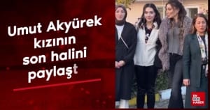 Ekran Alıntısı