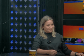 Ekran görüntüsü 2024-11-04 110558