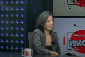 Ekran görüntüsü 2024-11-04 112105