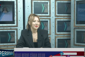 Ekran görüntüsü 2024-11-04 131020