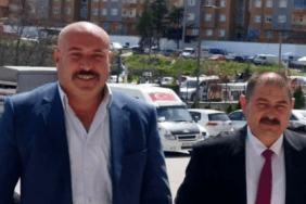 Ekran görüntüsü 2024-11-04 154536