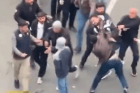 Ekran görüntüsü 2024-11-04 155500