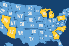 Ekran görüntüsü 2024-11-04 160133