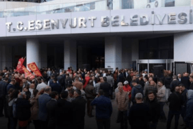 Ekran görüntüsü 2024-11-04 163010