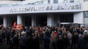 Ekran görüntüsü 2024-11-04 163010