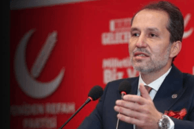 Ekran görüntüsü 2024-11-04 164537