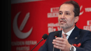 Ekran görüntüsü 2024-11-04 164537