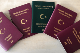 Ekran görüntüsü 2024-11-04 172844