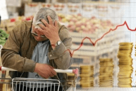 Ekran görüntüsü 2024-11-04 173850