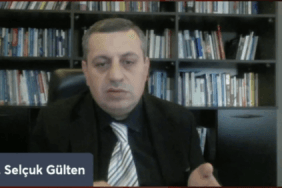 Ekran görüntüsü 2024-11-04 175315