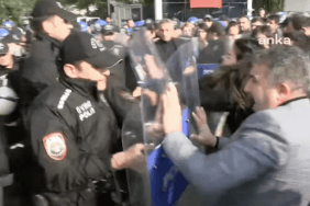 Ekran görüntüsü 2024-11-04 180041