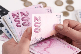 Ekran görüntüsü 2024-11-04 180607