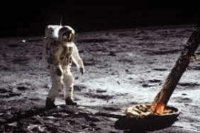 Ekran görüntüsü 2024-11-04 181533