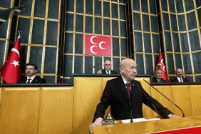 Ekran görüntüsü 2024-11-05 121709