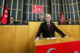 Ekran görüntüsü 2024-11-05 121722