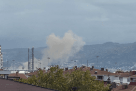 Ekran görüntüsü 2024-11-05 135247