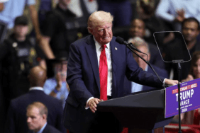 Ekran görüntüsü 2024-11-05 140533