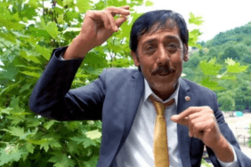 Ekran görüntüsü 2024-11-05 141155