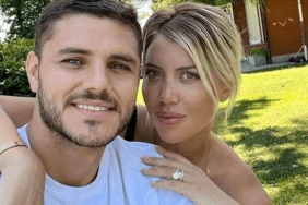 Ekran görüntüsü 2024-11-05 142000