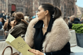 Ekran görüntüsü 2024-11-05 142652