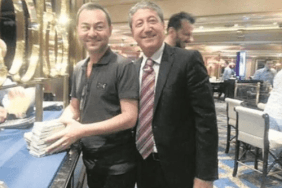 Ekran görüntüsü 2024-11-05 144304