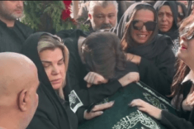 Ekran görüntüsü 2024-11-05 144838