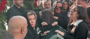 Ekran görüntüsü 2024-11-05 144838