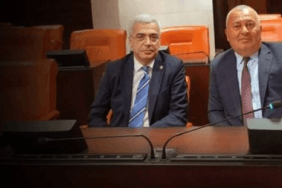 Ekran görüntüsü 2024-11-18 151654